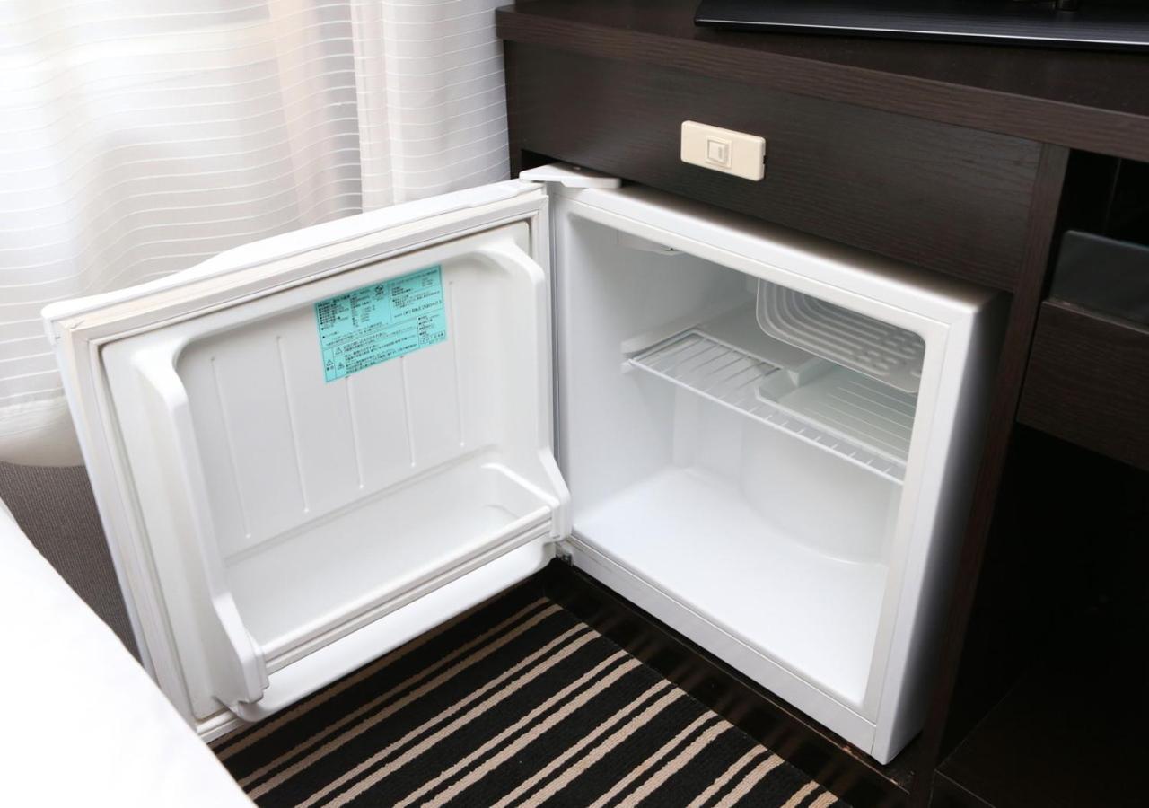 Apa Hotel Hakata Ekimae 3Chome Фукуока Екстериор снимка